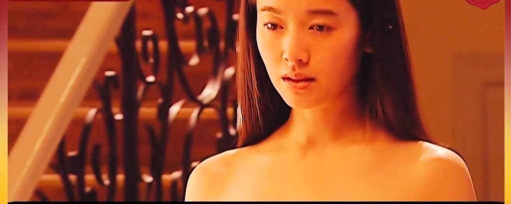 《天道》:人如果过度的节俭,舍不得吃,舍不得穿,那你省下来的其实不是钱,而是一个廉价的人生