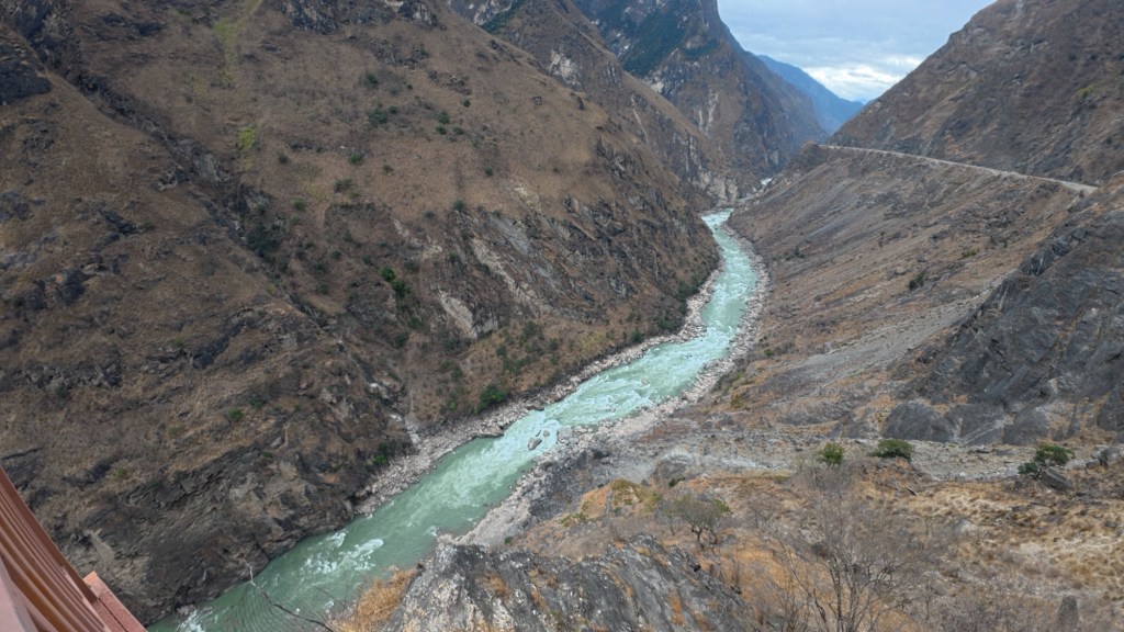 哲学这种虚无缥缈的东西，到底给人类做出了什么贡献？