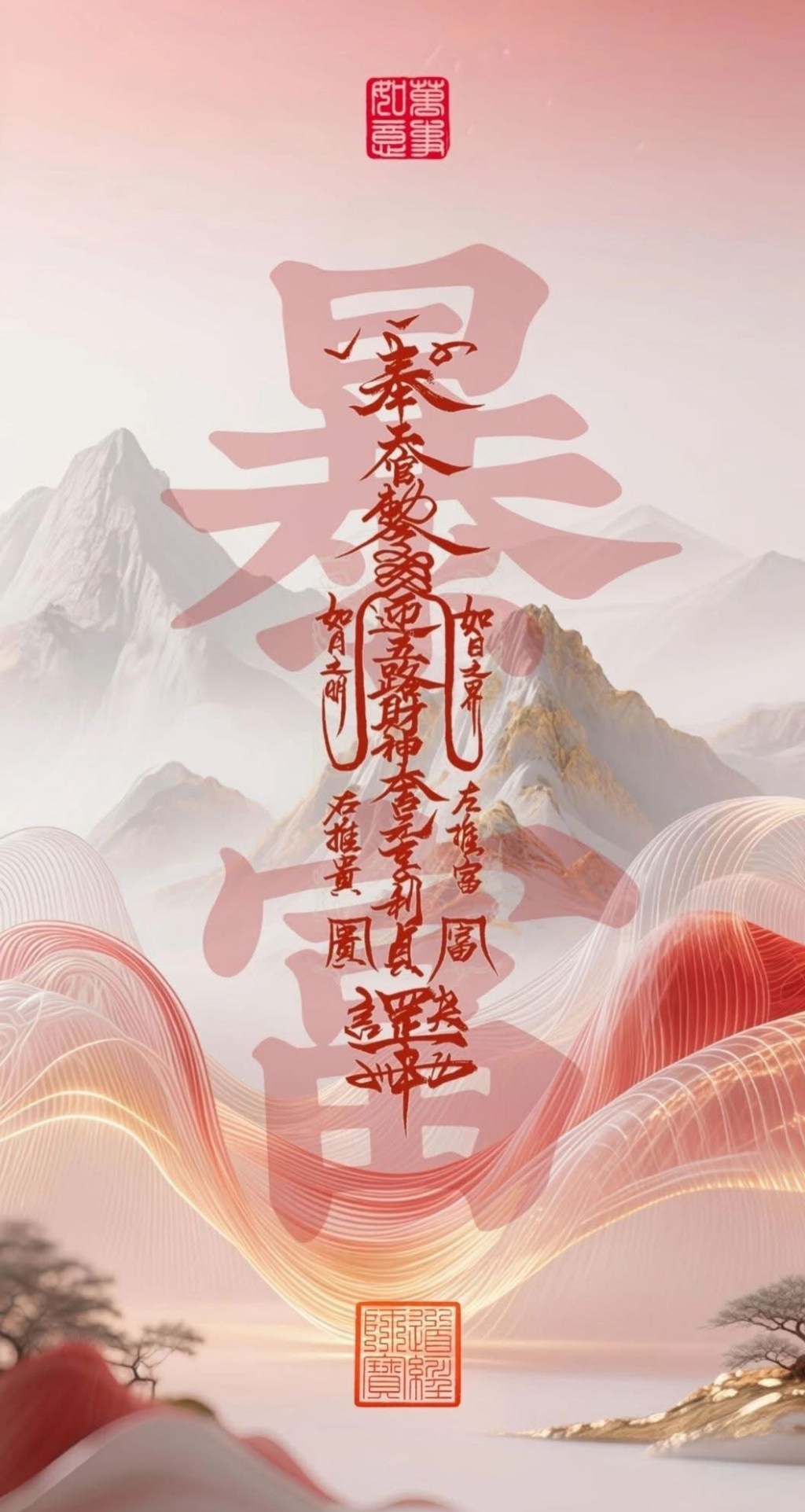 请一定开张港卡